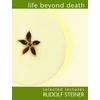 KNYGA Rudolf Steiner Life Beyond Death