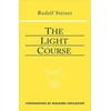 KNYGA Rudolf Steiner Light Course