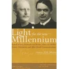 KNYGA Rudolf Steiner Light for the New Millennium