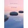 KNYGA Rudolf Steiner Meditations for the Dead