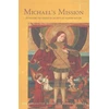 KNYGA Rudolf Steiner Michael's Mission