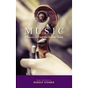 KNYGA Rudolf Steiner Music