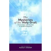 KNYGA Rudolf Steiner Mysteries of the Holy Grail