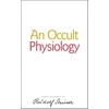 KNYGA Rudolf Steiner Occult Physiology