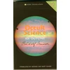 KNYGA Rudolf Steiner Occult Science