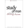 KNYGA Rudolf Steiner Study of Man
