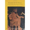 KNYGA Rudolf Steiner Wonders Of The World