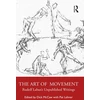 KNYGA Rudolf Von Laban Art of Movement
