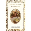 KNYGA Rudyard Kipling Jungle Book