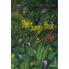 KNYGA Rudyard Kipling Jungle Book