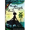 KNYGA Rudyard Kipling Jungle Books
