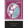 KNYGA Rudyard Kipling Just So Stories