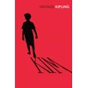 KNYGA Rudyard Kipling Kim