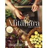 KNYGA Rujuta Diwekar Mitahara, Food Wisdom From My Indian Kitchen
