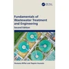 KNYGA Rumana Riffat Fundamentals of Wastewater Treatment and Engineering