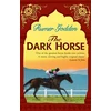 KNYGA Rumer Godden Dark Horse