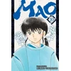 KNYGA Rumiko Takahashi Mao, Vol. 10
