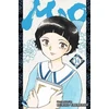 KNYGA Rumiko Takahashi Mao, Vol. 14