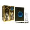 KNYGA Running Press Harry Potter Pensieve Memory Set