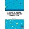 KNYGA Runze Wang History of Modern Chinese Journalism and Communication