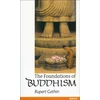 KNYGA Rupert Gethin Foundations of Buddhism