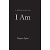 KNYGA Rupert Spira A Meditation on I Am