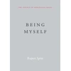KNYGA Rupert Spira Being Myself