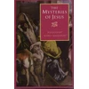 KNYGA Ruqaiyyah Waris Maqsood Mysteries of Jesus