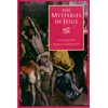 KNYGA Ruqaiyyah Waris Maqsood Mysteries of Jesus