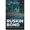 KNYGA Ruskin Bond House Of Strange Stories