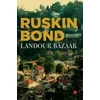 KNYGA Ruskin Bond Landour Bazaar