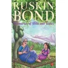 KNYGA Ruskin Bond Memories of Hills and Dales