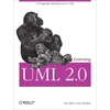 KNYGA Russ Miles Learning UML 2.0