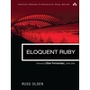 KNYGA Russ Olsen Eloquent Ruby