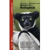 KNYGA Russell A Mittermeier Mammals of Madagascar