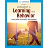 KNYGA Russell A Powell Introduction to Learning and Behavior