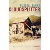 KNYGA Russell Banks Cloudsplitter