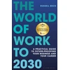 KNYGA Russell Beck World of Work to 2030