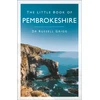 KNYGA Russell Grigg Little Book of Pembrokeshire