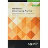KNYGA Russell Hewitson Residential Conveyancing Practice