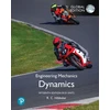KNYGA Russell Hibbeler Engineering Mechanics: Dynamics, SI Units