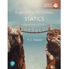 KNYGA Russell Hibbeler Engineering Mechanics: Statics, SI Units