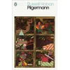 KNYGA Russell Hoban Pilgermann