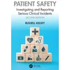 KNYGA Russell Kelsey Patient Safety
