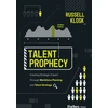 KNYGA Russell Klosk Talent Prophecy