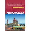 KNYGA Russell Maddicks Nicaragua - Culture Smart!