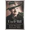 KNYGA Russell Miller Uncle Bill