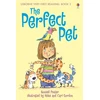 KNYGA Russell Punter Perfect Pet