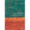 KNYGA Russell Stannard Relativity
