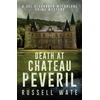 KNYGA Russell Wate Death at Chateau Peveril